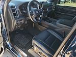 2023 Ram 1500 Crew Cab 4WD Pickup for sale #26059B - photo 12