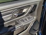 2023 Ram 1500 Crew Cab 4WD Pickup for sale #26059B - photo 13