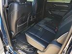 2023 Ram 1500 Crew Cab 4WD Pickup for sale #26059B - photo 15