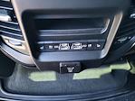 2023 Ram 1500 Crew Cab 4WD Pickup for sale #26059B - photo 16