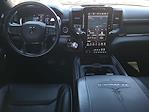 2023 Ram 1500 Crew Cab 4WD Pickup for sale #26059B - photo 17