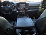 2023 Ram 1500 Crew Cab 4WD Pickup for sale #26059B - photo 18