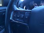 2023 Ram 1500 Crew Cab 4WD Pickup for sale #26059B - photo 20