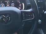 2023 Ram 1500 Crew Cab 4WD Pickup for sale #26059B - photo 22