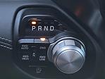 2023 Ram 1500 Crew Cab 4WD Pickup for sale #26059B - photo 26