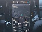 2023 Ram 1500 Crew Cab 4WD Pickup for sale #26059B - photo 27