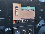 2023 Ram 1500 Crew Cab 4WD Pickup for sale #26059B - photo 28
