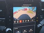 2023 Ram 1500 Crew Cab 4WD Pickup for sale #26059B - photo 29