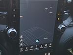 2023 Ram 1500 Crew Cab 4WD Pickup for sale #26059B - photo 30