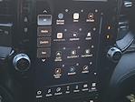 2023 Ram 1500 Crew Cab 4WD Pickup for sale #26059B - photo 31