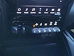 2023 Ram 1500 Crew Cab 4WD Pickup for sale #26059B - photo 32