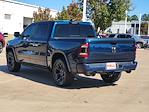 2023 Ram 1500 Crew Cab 4WD Pickup for sale #26059B - photo 5