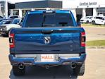 2023 Ram 1500 Crew Cab 4WD Pickup for sale #26059B - photo 6