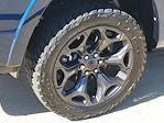 2023 Ram 1500 Crew Cab 4WD Pickup for sale #26059B - photo 7