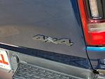2023 Ram 1500 Crew Cab 4WD Pickup for sale #26059B - photo 8