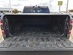 2021 Ram 1500 Crew Cab 4WD Pickup for sale #26059C - photo 10