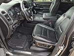 2021 Ram 1500 Crew Cab 4WD Pickup for sale #26059C - photo 11