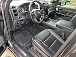 2021 Ram 1500 Crew Cab 4WD Pickup for sale #26059C - photo 12