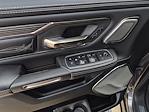 2021 Ram 1500 Crew Cab 4WD Pickup for sale #26059C - photo 13