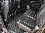 2021 Ram 1500 Crew Cab 4WD Pickup for sale #26059C - photo 14