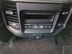 2021 Ram 1500 Crew Cab 4WD Pickup for sale #26059C - photo 15
