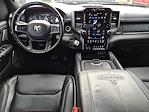 2021 Ram 1500 Crew Cab 4WD Pickup for sale #26059C - photo 16