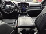 2021 Ram 1500 Crew Cab 4WD Pickup for sale #26059C - photo 17