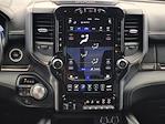 2021 Ram 1500 Crew Cab 4WD Pickup for sale #26059C - photo 18