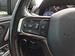 2021 Ram 1500 Crew Cab 4WD Pickup for sale #26059C - photo 20