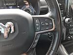2021 Ram 1500 Crew Cab 4WD Pickup for sale #26059C - photo 22