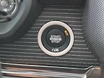 2021 Ram 1500 Crew Cab 4WD Pickup for sale #26059C - photo 25
