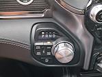 2021 Ram 1500 Crew Cab 4WD Pickup for sale #26059C - photo 26
