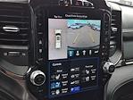2021 Ram 1500 Crew Cab 4WD Pickup for sale #26059C - photo 28