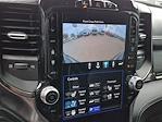 2021 Ram 1500 Crew Cab 4WD Pickup for sale #26059C - photo 29