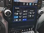 2021 Ram 1500 Crew Cab 4WD Pickup for sale #26059C - photo 30