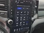 2021 Ram 1500 Crew Cab 4WD Pickup for sale #26059C - photo 32
