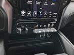 2021 Ram 1500 Crew Cab 4WD Pickup for sale #26059C - photo 33