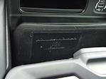 2021 Ram 1500 Crew Cab 4WD Pickup for sale #26059C - photo 34