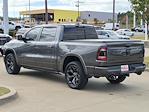 2021 Ram 1500 Crew Cab 4WD Pickup for sale #26059C - photo 5