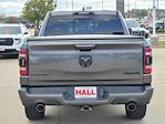 2021 Ram 1500 Crew Cab 4WD Pickup for sale #26059C - photo 6