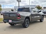 2021 Ram 1500 Crew Cab 4WD Pickup for sale #26059C - photo 2