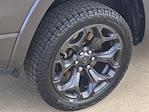 2021 Ram 1500 Crew Cab 4WD Pickup for sale #26059C - photo 7
