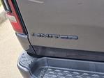 2021 Ram 1500 Crew Cab 4WD Pickup for sale #26059C - photo 9