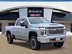 Used 2021 Chevrolet Silverado 2500 High Country Crew Cab for sale #26075A - photo 1