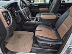 Used 2021 Chevrolet Silverado 2500 High Country Crew Cab for sale #26075A - photo 10