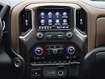 Used 2021 Chevrolet Silverado 2500 High Country Crew Cab for sale #26075A - photo 15