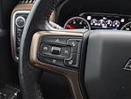 Used 2021 Chevrolet Silverado 2500 High Country Crew Cab for sale #26075A - photo 19