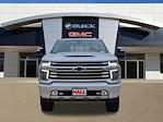 Used 2021 Chevrolet Silverado 2500 High Country Crew Cab for sale #26075A - photo 3