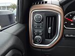 Used 2021 Chevrolet Silverado 2500 High Country Crew Cab for sale #26075A - photo 20