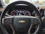 Used 2021 Chevrolet Silverado 2500 High Country Crew Cab for sale #26075A - photo 21